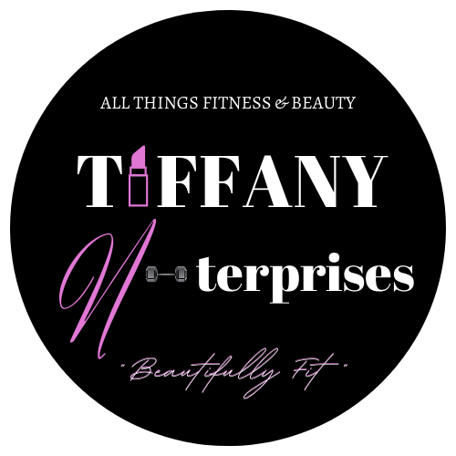 Tiffany N-terprises